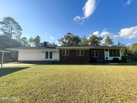 403 Willard St, Hampton, SC 29924 photo 47