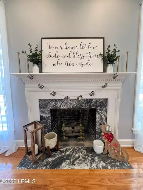 403 Willard St, Hampton, SC 29924 photo 6