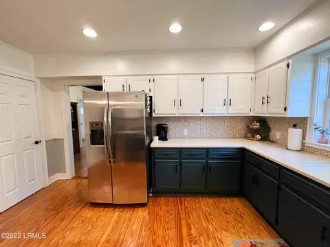 403 Willard St, Hampton, SC 29924 photo 11