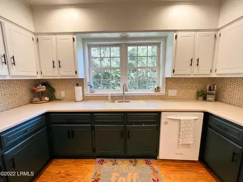 403 Willard St, Hampton, SC 29924 photo 12