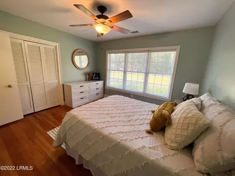 403 Willard St, Hampton, SC 29924 photo 37
