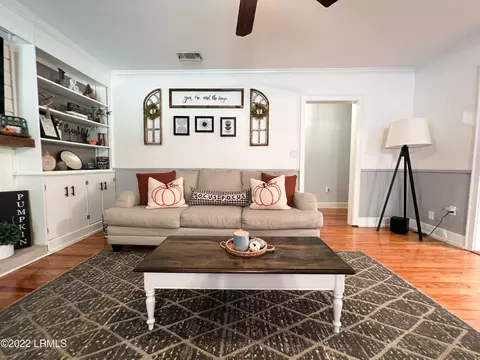 403 Willard St, Hampton, SC 29924 photo 23