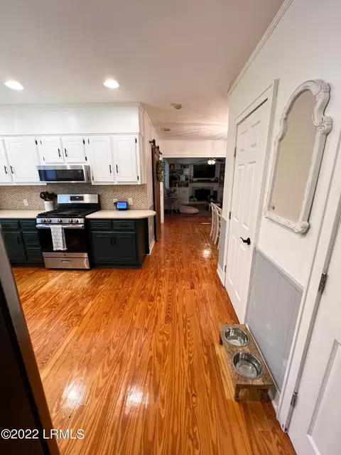403 Willard St, Hampton, SC 29924 photo 9