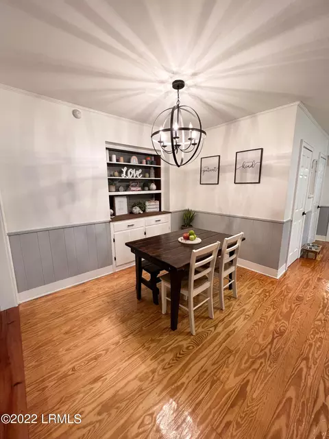 403 Willard St, Hampton, SC 29924 photo 16