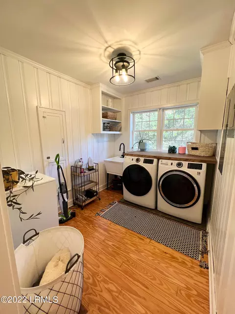 403 Willard St, Hampton, SC 29924 photo 18