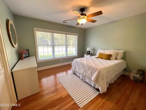 403 Willard St, Hampton, SC 29924 photo 36