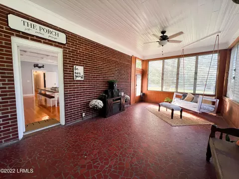 403 Willard St, Hampton, SC 29924 photo 44