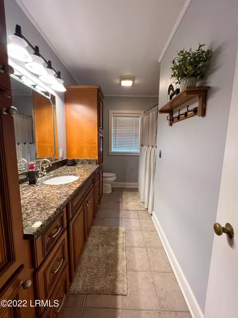 403 Willard St, Hampton, SC 29924 photo 39