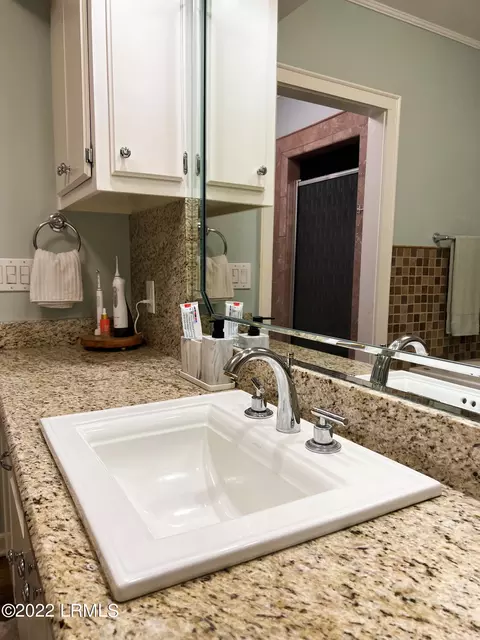 403 Willard St, Hampton, SC 29924 photo 34