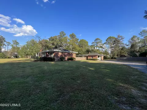 403 Willard St, Hampton, SC 29924 photo 48