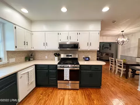403 Willard St, Hampton, SC 29924 photo 13