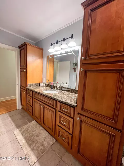 403 Willard St, Hampton, SC 29924 photo 41