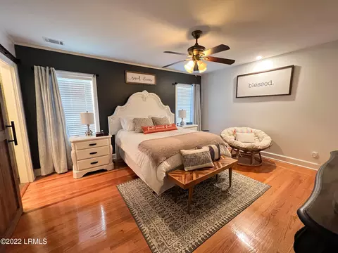403 Willard St, Hampton, SC 29924 photo 27