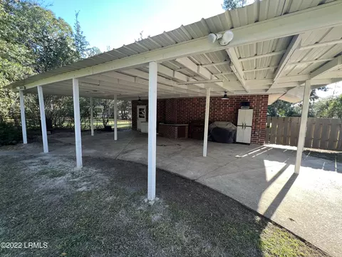 403 Willard St, Hampton, SC 29924 photo 49