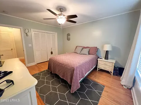 403 Willard St, Hampton, SC 29924 photo 38