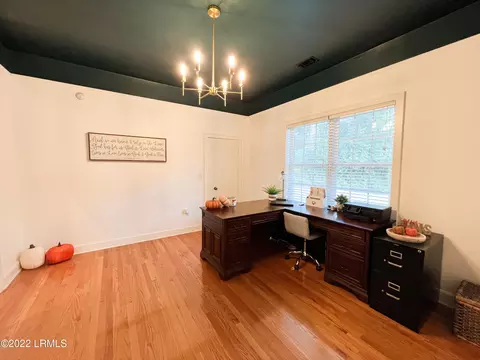 403 Willard St, Hampton, SC 29924 photo 8