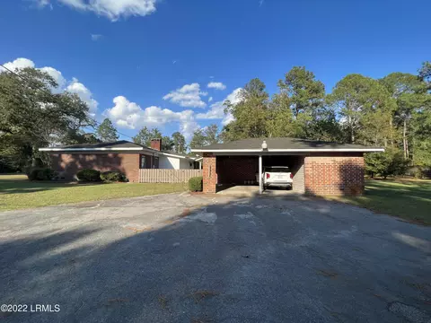 403 Willard St, Hampton, SC 29924 photo 46