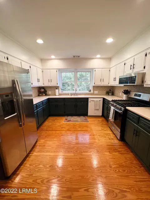 403 Willard St, Hampton, SC 29924 photo 10