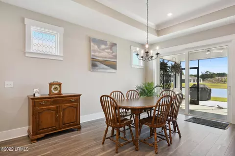 179 Daisy Ln, Bluffton, SC 29909 photo 9