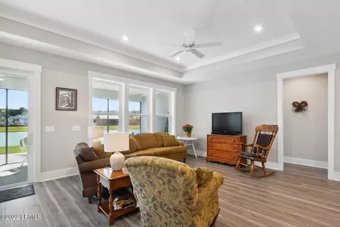 179 Daisy Ln, Bluffton, SC 29909 photo 8