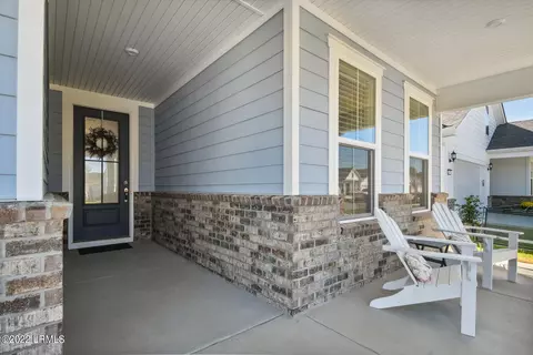 179 Daisy Ln, Bluffton, SC 29909 photo 2