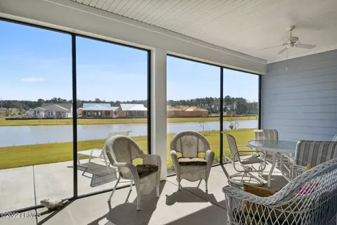 179 Daisy Ln, Bluffton, SC 29909 photo 23