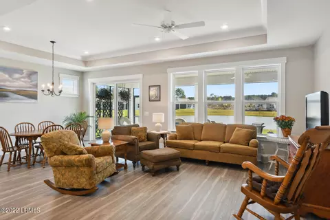 179 Daisy Ln, Bluffton, SC 29909 photo 6