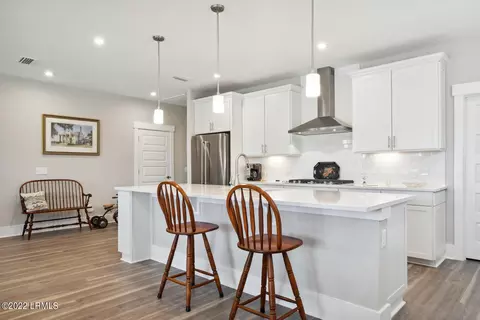 179 Daisy Ln, Bluffton, SC 29909 photo 11