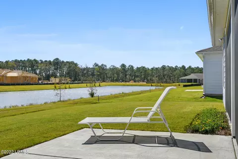 179 Daisy Ln, Bluffton, SC 29909 photo 27