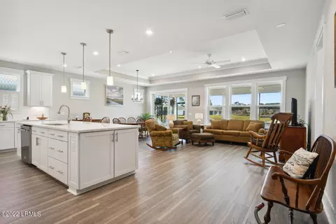 179 Daisy Ln, Bluffton, SC 29909 photo 5