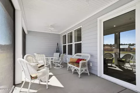 179 Daisy Ln, Bluffton, SC 29909 photo 25