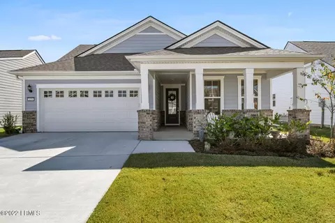 179 Daisy Ln, Bluffton, SC 29909 photo 1