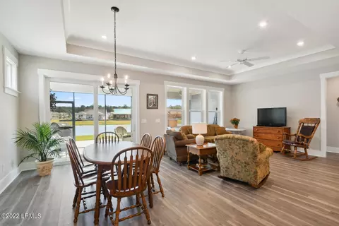 179 Daisy Ln, Bluffton, SC 29909 photo 7