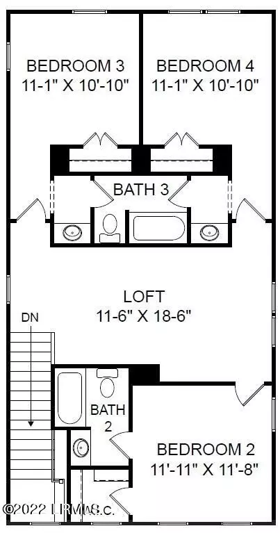 11 Skipperling Ct, Bluffton, SC 29909 photo 27