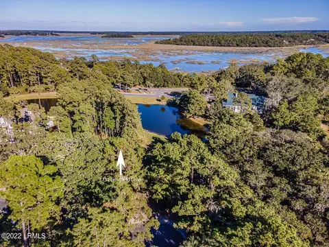 1732 Longfield Dr, Dataw Island, SC 29920
