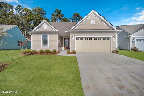 354 Destiny Dr, Bluffton, SC 29909 photo 1