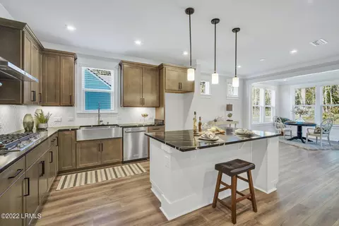354 Destiny Dr, Bluffton, SC 29909 photo 2