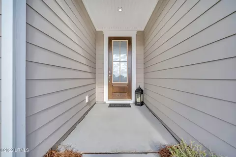 354 Destiny Dr, Bluffton, SC 29909 photo 30