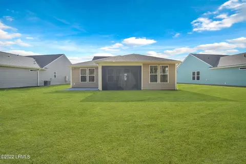 354 Destiny Dr, Bluffton, SC 29909 photo 33
