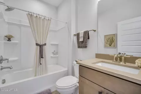 354 Destiny Dr, Bluffton, SC 29909 photo 27