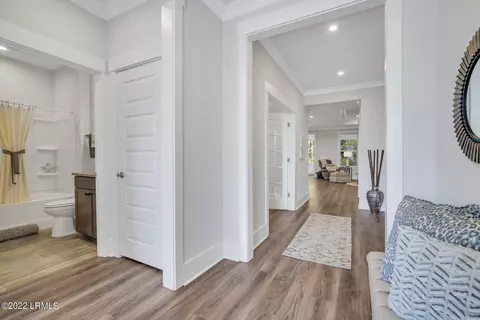 354 Destiny Dr, Bluffton, SC 29909 photo 9