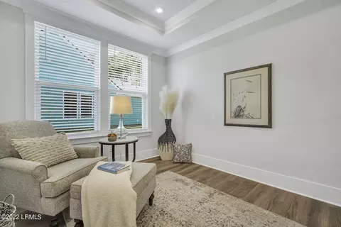 354 Destiny Dr, Bluffton, SC 29909 photo 8