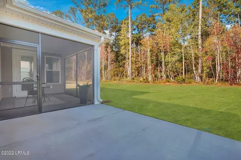 354 Destiny Dr, Bluffton, SC 29909 photo 31