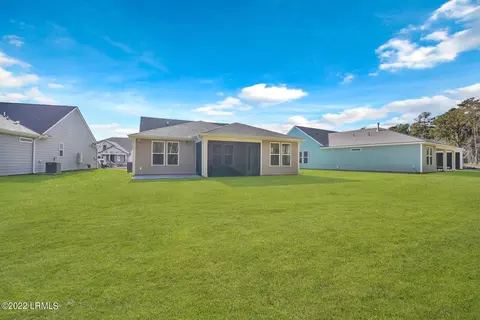 354 Destiny Dr, Bluffton, SC 29909 photo 34