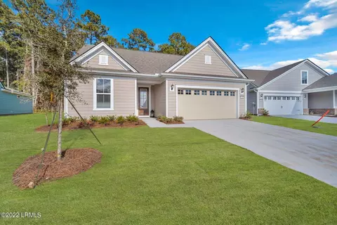 354 Destiny Dr, Bluffton, SC 29909 photo 35