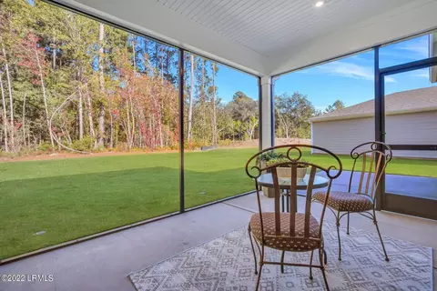354 Destiny Dr, Bluffton, SC 29909 photo 6