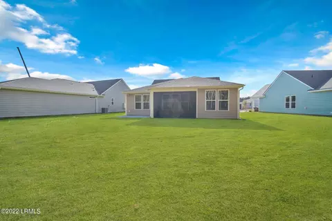 354 Destiny Dr, Bluffton, SC 29909 photo 32