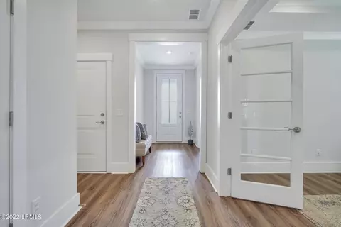 354 Destiny Dr, Bluffton, SC 29909 photo 7