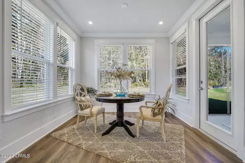 354 Destiny Dr, Bluffton, SC 29909 photo 18