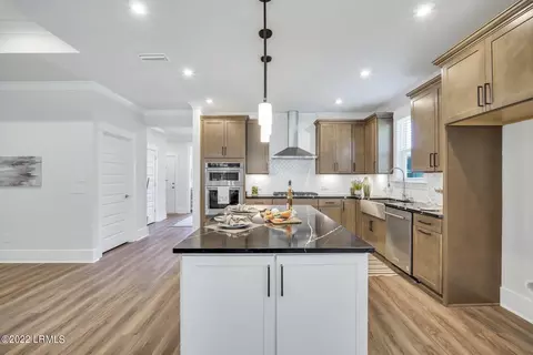 354 Destiny Dr, Bluffton, SC 29909 photo 16